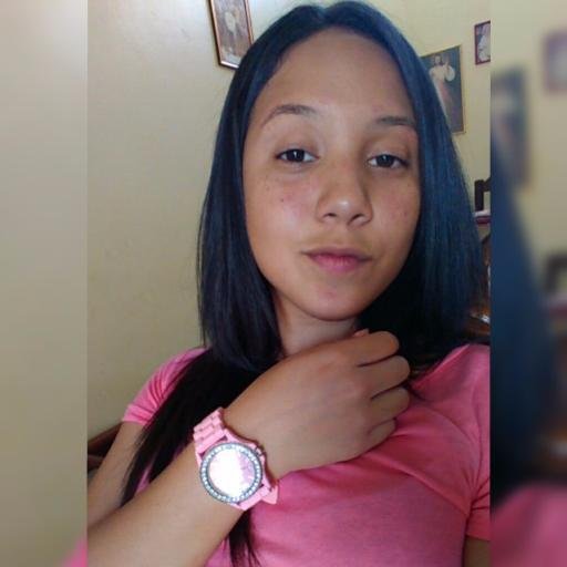 Amcv1805's profile picture. La vida es un viaje, es mejor disfrutar del paisaje.