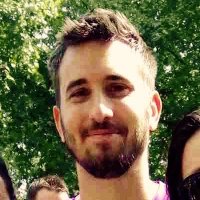 Jérome Eberhardt (@je_eberhardt) 's Twitter Profile