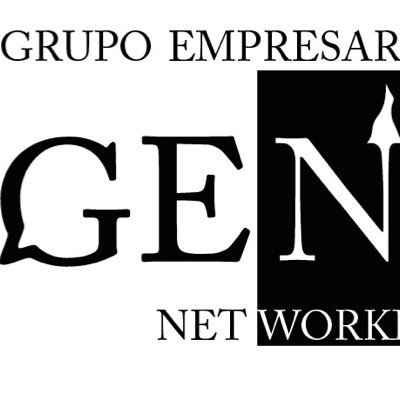 Grupo de Networking Empresarial de Estepona. #Networking, #Estepona, #Empresarios.