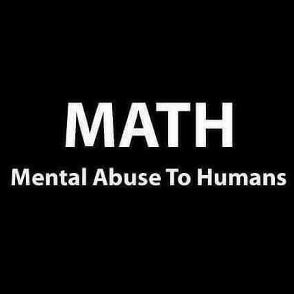 AmukeloRhangz91's profile picture. Lyk music,sports n school