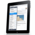 Tipps zu iPad-Apps (@top_ipad_apps) Twitter profile photo
