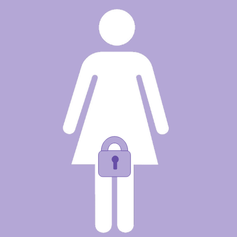 _YBYR_'s profile picture. Working to create awareness about an issue that should have been stopped long ago. #EndFGM