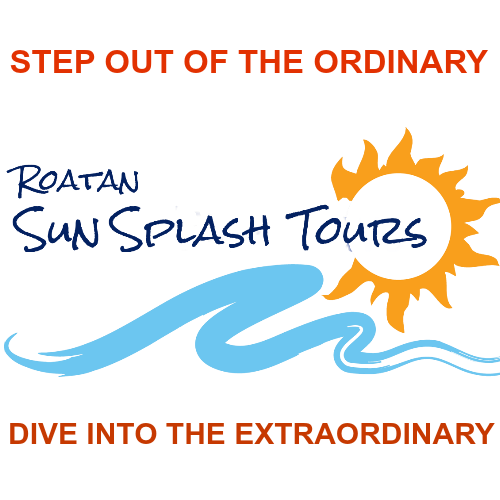 Roatan. We Live It. You'll Love It. 10+ Years of Safe Certified #Roatan #Excursions, Unique Exotic #DayCharters, #FamilyPkg's, Custom #Cruise Pkg's & More.