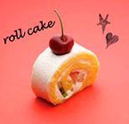 tokyosweets's profile picture. 自由が丘にあるTRANSIT GENERAL OFFICEのケーキショップ。NottingHill Cakesの販売も！！
http://t.co/DJ1vm4GAW5