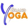 GrandYoga's profile picture. Sharing information about Yoga, Buddhism, Bön and Related Subjects