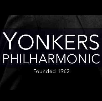 yonkersphil's profile picture. Donate: https://t.co/Pb0Q0wftdS