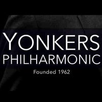 yonkers philharmonic (@yonkersphil) 's Twitter Profile