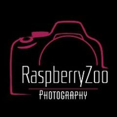 raspberryzoo Profile Picture