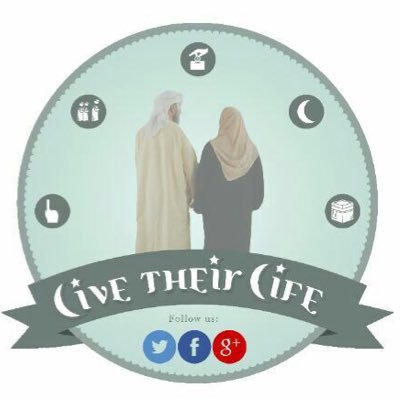 What about Islam? And how Muslims live ?
A chance to experience the life of a Muslim , then the decision is in your hands !
try!