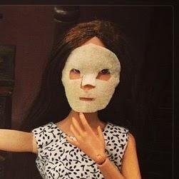 compressedoat's profile picture. INTERNET SUPERSTARS