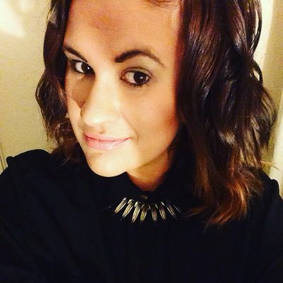 Haylez2309x's profile picture. 