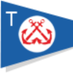 CNMT (@cnmtoulon) Twitter profile photo CNMT (@cnmtoulon) Twitter profile photo