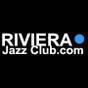 Webzine de toute l'actualite Jazz vue de la Côte d'Azur. Inscrivez-vous sur Le Social Jazz Club pour commenter la vie du jazz...