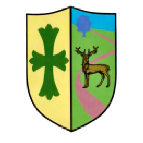 Ansty CC Profile
