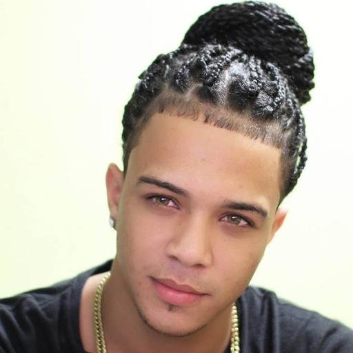 Jenssy_KareGato's profile picture. Fotógrafo- Director de Video Musicales y cortometrajes. Instagram: Jenssy_KareGatoFilms