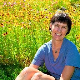 Author of Ruffian the story of a jockey available everywhere you purchase ebooks. check out the 5star reviews on amazon