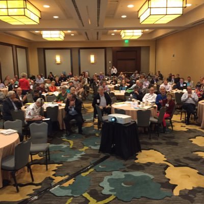 ADFM_1's profile picture. 