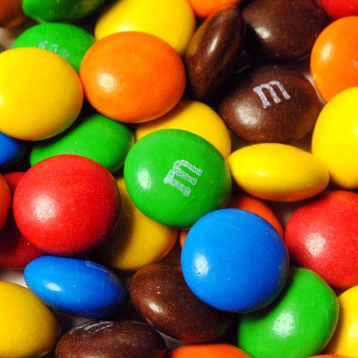 Article126's profile picture. 