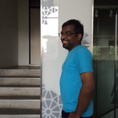 VSSD1981's profile picture. 