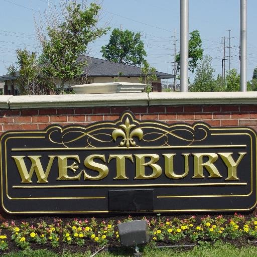 Westbury is a beautiful apartment community owned, managed by Timberland Partners and an award winning staff!. Home of the $1000 Giveaway