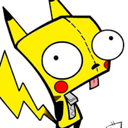 macauley johnson - @macjams1231 - Twitter