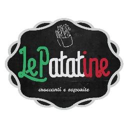 Croccanti e Saporite