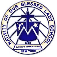NativityBronx (@nativitybronx) 's Twitter Profile