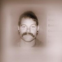 Jason Bretz (@remisenquestion) 's Twitter Profile