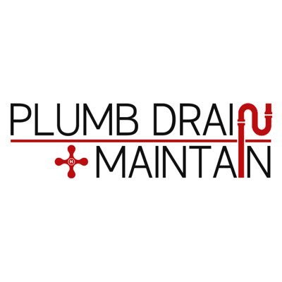 Plumb Drain and Maintain specialise in 24 hour emergency call out for all blocked drains and emergency plumbing. No job to small. NO CALL OUT CHARGE