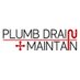 Plumb,Drain&Maintain (@pdminfo) Twitter profile photo Plumb,Drain&Maintain (@pdminfo) Twitter profile photo