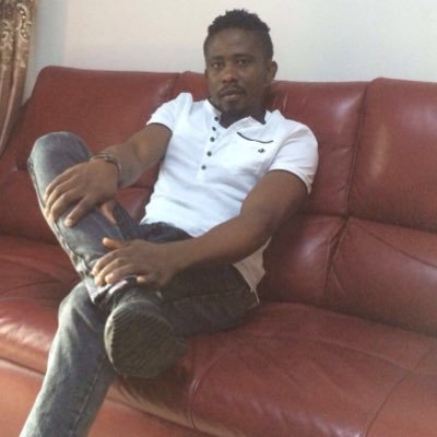 thanking all my friends and well wishers for using nonikings universal concept express cargo and sea shipping from China to Nigeria thank u all I'm appreciate.