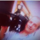 faruk kavlak (@0665Faruk) Twitter