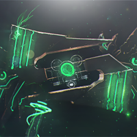 Sniping Showdown (@snipingshowdown) 's Twitter Profile