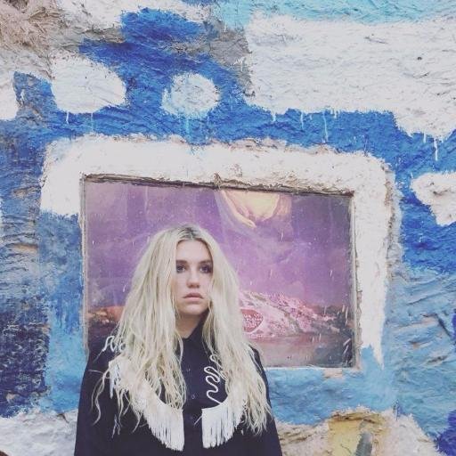 #FreeKesha