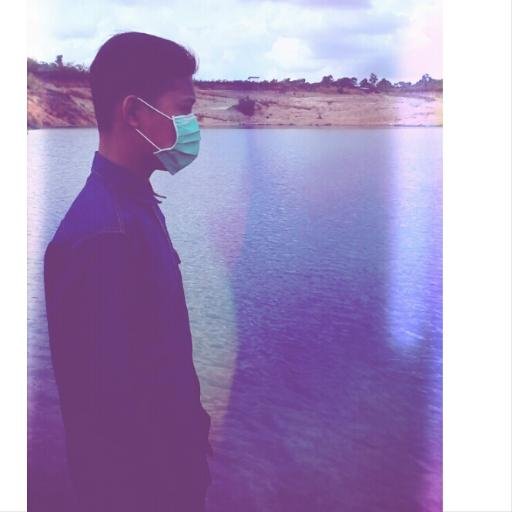siswa SMA N 3 MERANGIN || Keep Calm and be YourSelf || #viscabarca #merangin || LINE ID : bpras16|| https://t.co/kdb4HtOyQw || yang Follow langsung saya folback