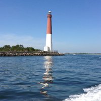 Nick Andreacci (@nickandreacci) 's Twitter Profile