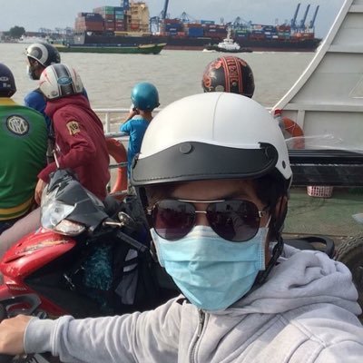 H_Quan_H's profile picture. 