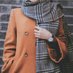 Biricik (@sakatsolucan2) Twitter profile photo Biricik (@sakatsolucan2) Twitter profile photo