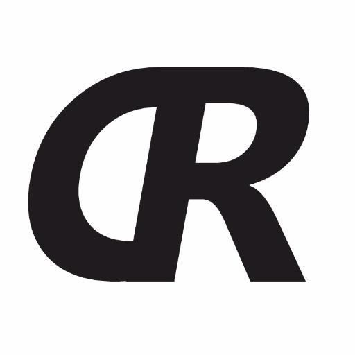 crossingrivers_'s profile picture. Music label