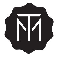 TMSandals.com (@tmsandals) Twitter profile photo