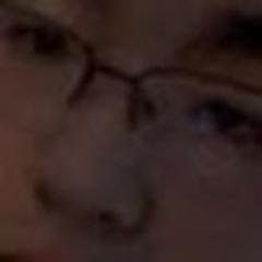 HaoHongSong21's profile picture. 