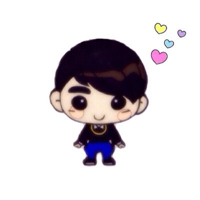 jryrjyp's profile picture. 박진영｜JJ Project GOT7 Forever💚