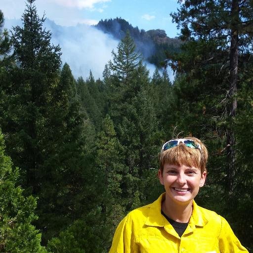 eaglefirewx's profile picture. 
