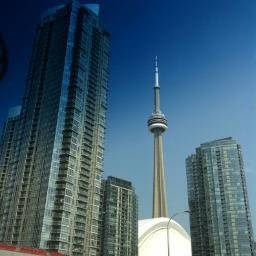 JPispidikis's profile picture. 