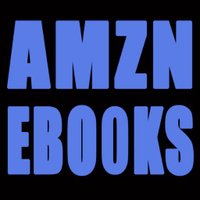 Amazing Ebooks (@amazngebooks) 's Twitter Profile Photo Amazing Ebooks (@amazngebooks) 's Twitter Profile Photo