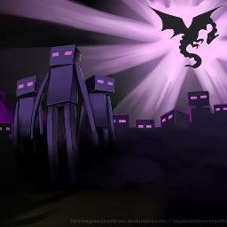 Element101801's profile picture. 