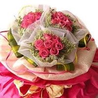 ام وجدان (@fff44fff1) 's Twitter Profile