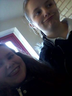 Hello. Alex Is My Names :) I Likes Goats Milks :) Does Yous?