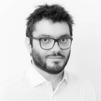 Prokopios Drogkaris (@pdrogkaris) 's Twitter Profile Photo Prokopios Drogkaris (@pdrogkaris) 's Twitter Profile Photo