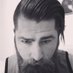 Matt Hawksby (@mhawksby) Twitter profile photo Matt Hawksby (@mhawksby) Twitter profile photo